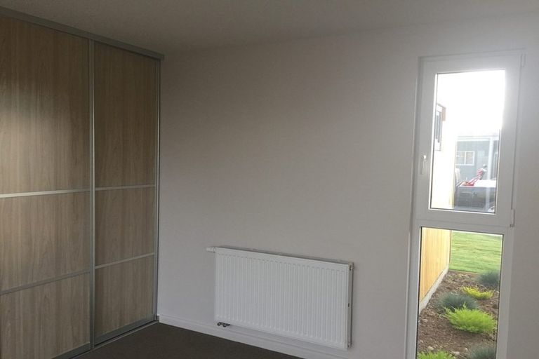 Photo of property in 15 Mustang Avenue, Wigram, Christchurch, 8042