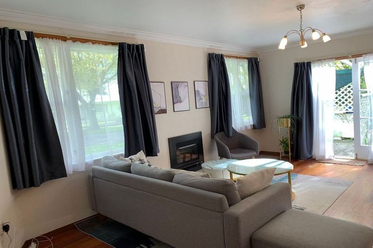 Photo of property in 77 Birmingham Street, Takaro, Palmerston North, 4412