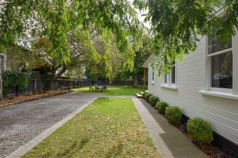 Photo of property in 20 Main Street, Greytown, 5712