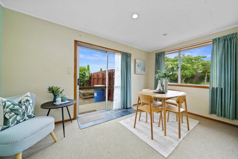 Photo of property in 55 Liverpool Street, Levin, 5510