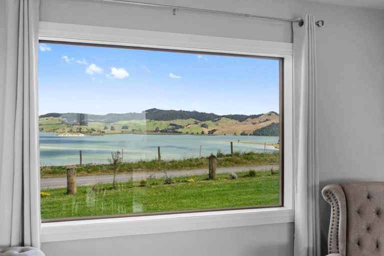 Photo of property in 63 Otara Road, Kaiwaka, 0573