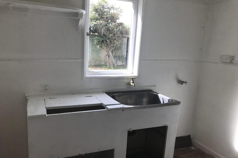 Photo of property in 63 Shirley Road, Papatoetoe, Auckland, 2025