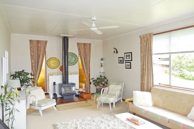 Photo of property in 3 Arrow Crescent, Holmes Hill, Oamaru, 9401