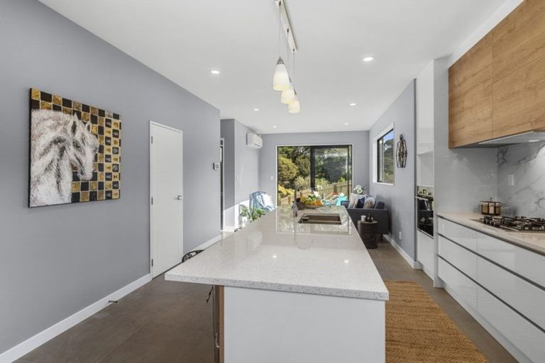 Photo of property in 41 Waka Street, Albany Heights, Auckland, 0632