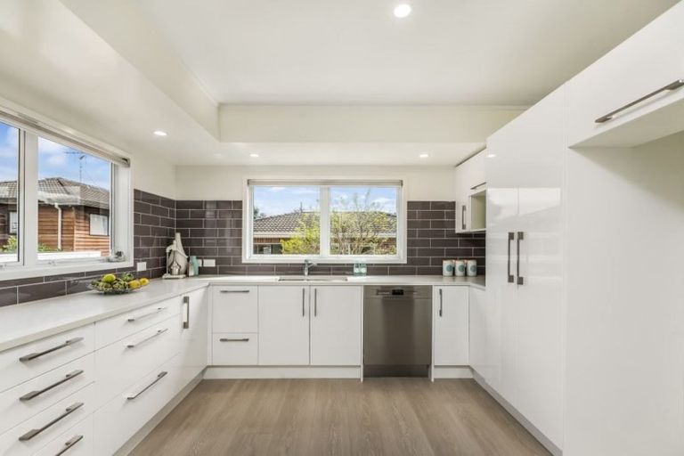 Photo of property in 3/4 Ngaio Street, Takapuna, Auckland, 0622