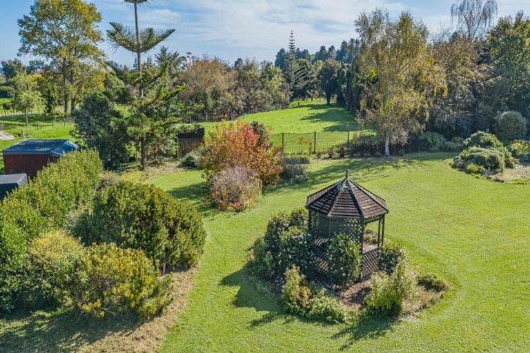 Photo of property in 26 Gladstone Road, Levin, 5571