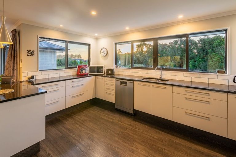 Photo of property in 28c Mehrtens Road, Arahura Valley, Hokitika, 7882