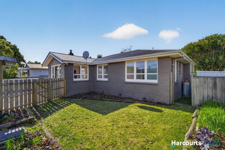 Photo of property in 1/34 Tamatea Road, Taupo, 3330