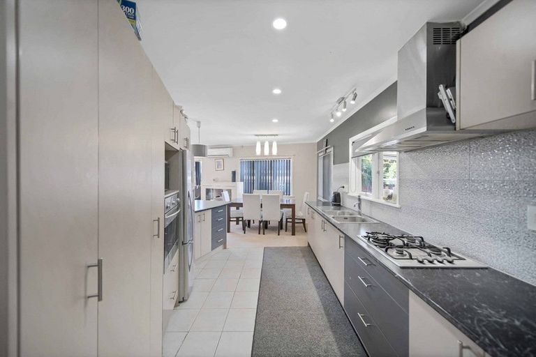 Photo of property in 1/48 Willis Road, Papakura, 2110