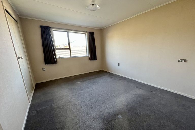 Photo of property in 166 Ritchie Street, Richmond, Invercargill, 9810