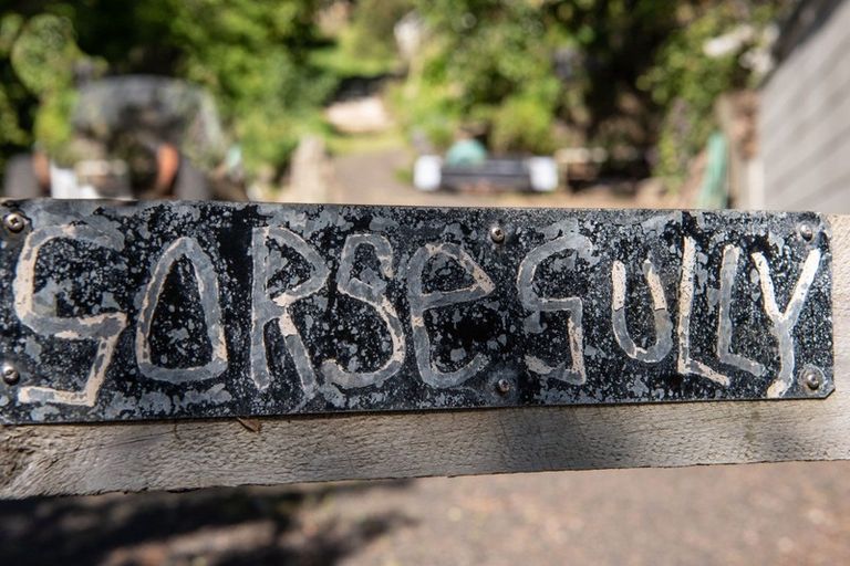 Photo of property in 16 Quail Crescent, Takamatua, Akaroa, 7581