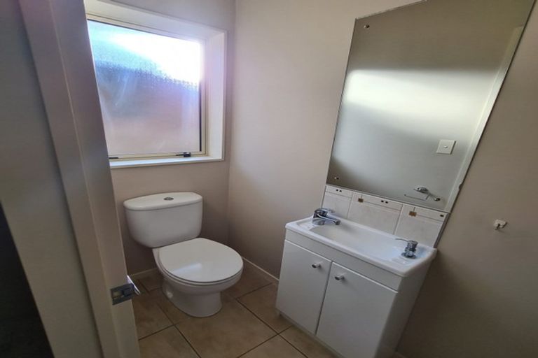 Photo of property in 13 Albert Street, Pukekohe, 2120