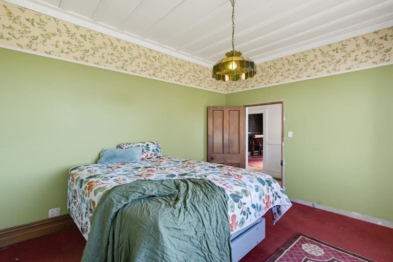 Photo of property in 59 Keith Road, Ngongotaha, Rotorua, 3097