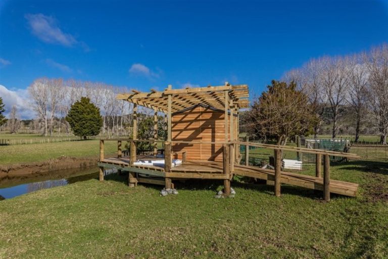 Photo of property in 34 Jury Road, Kaeo, 0479