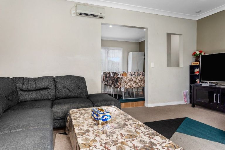 Photo of property in 65 Lord Cobham Avenue, Whakatane, 3120