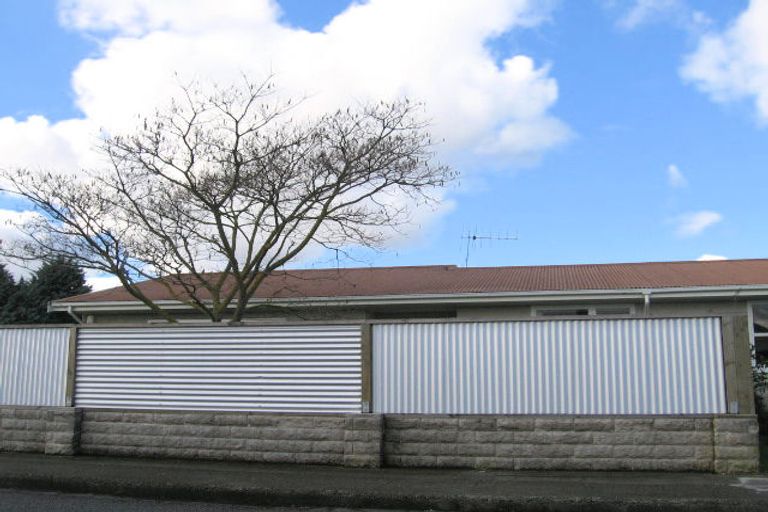 Photo of property in 700 Elm Road, Akina, Hastings, 4122