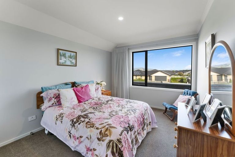 Photo of property in 6 Kotata Street, Richmond, 7020