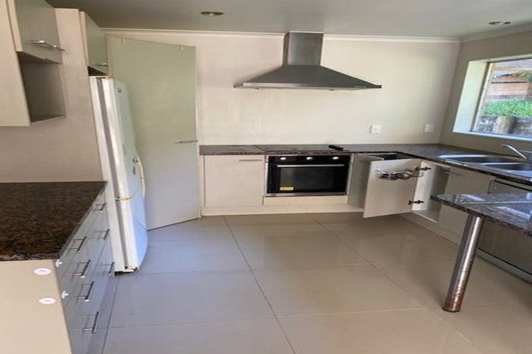 Photo of property in 49 Halver Road, Hillpark, Auckland, 2102