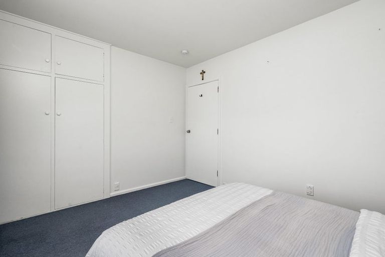 Photo of property in 15 Stackhouse Avenue, Bishopdale, Christchurch, 8053