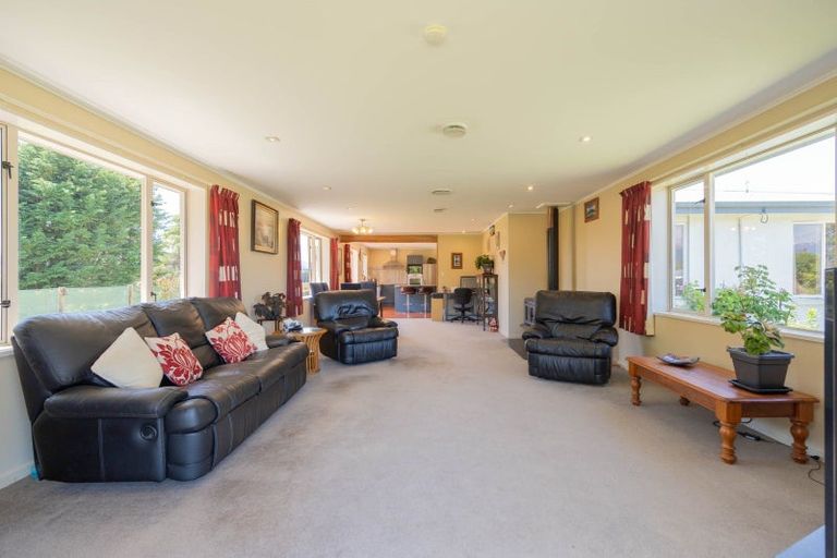 Photo of property in 356 Sinclair Road, Te Anau, 9679