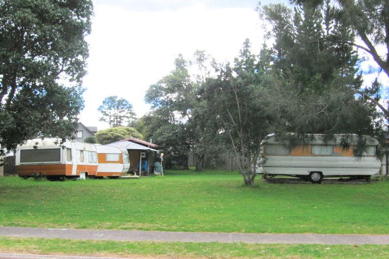 Photo of property in 41 Pauanui Beach Road, Pauanui, Hikuai, 3579