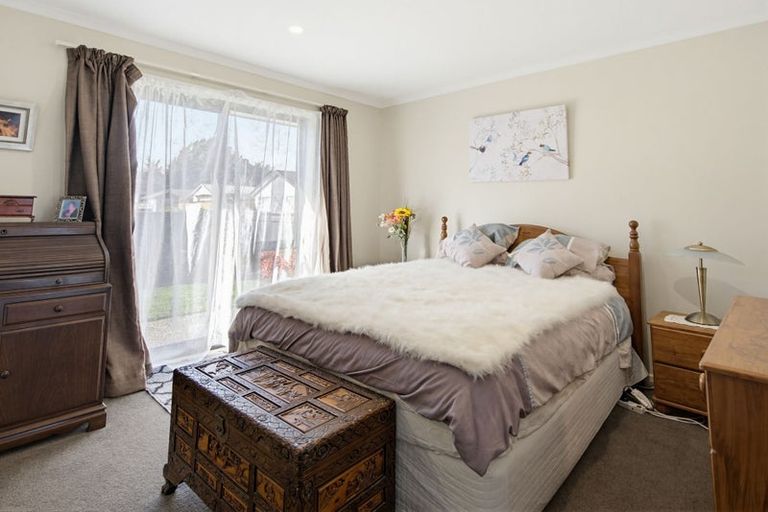 Photo of property in 10 Carmello Grove, Richmond, 7020