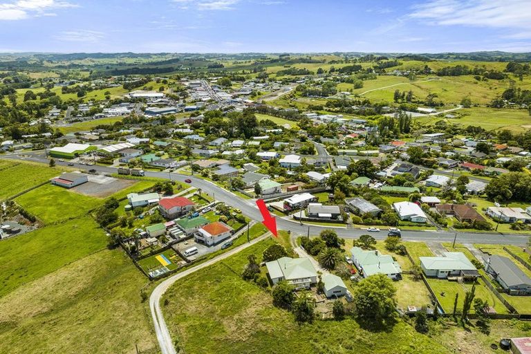 Photo of property in 30a Davies Road, Wellsford, 0900