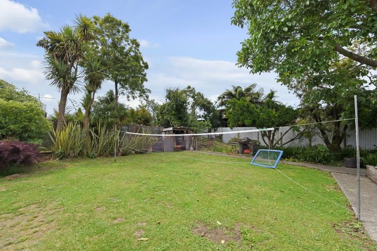 Photo of property in 54 Aranui Road, Mapua, 7005