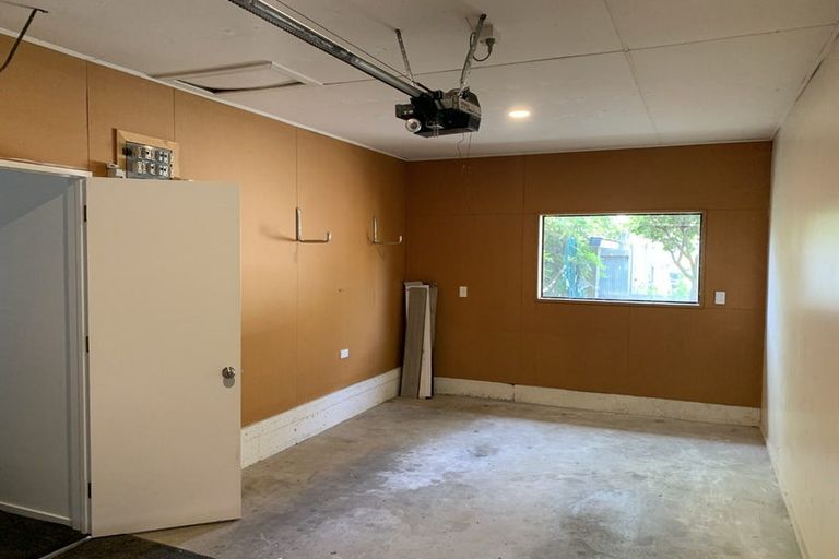 Photo of property in 1/3 Sealy Street, Highfield, Timaru, 7910