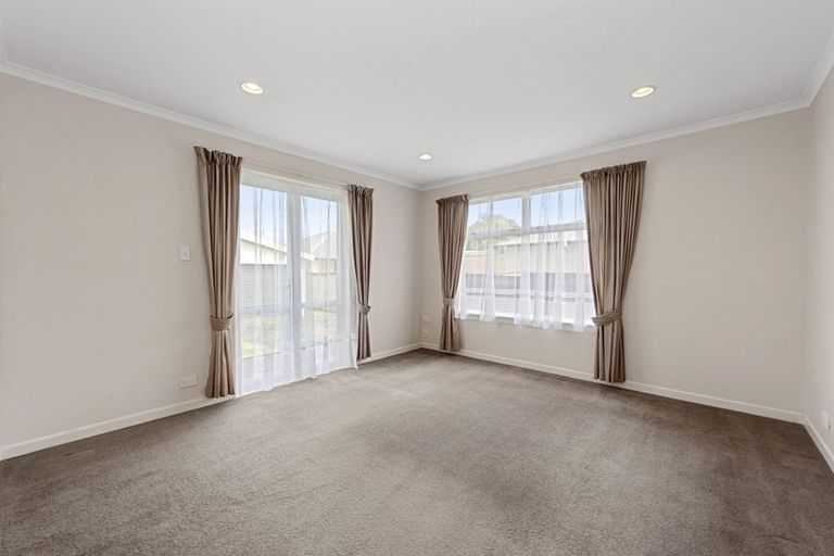 Photo of property in 33 Cunningham Road, Beerescourt, Hamilton, 3200