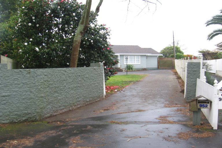 Photo of property in 952 River Road, Queenwood, Hamilton, 3210