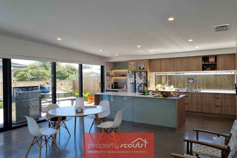 Photo of property in 13 Te Ara O Ngakeiha, Fitzroy, New Plymouth, 4312