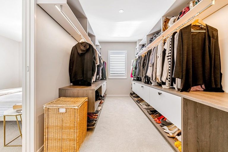 Photo of property in 14 Kanuka Way, Albany, Auckland, 0632