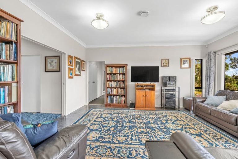 Photo of property in 32e Garbolino Road, Mangawhai, Wellsford, 0975