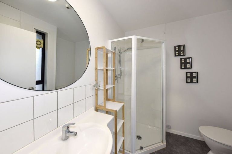 Photo of property in 19/169 Fitzgerald Avenue, Christchurch Central, Christchurch, 8011