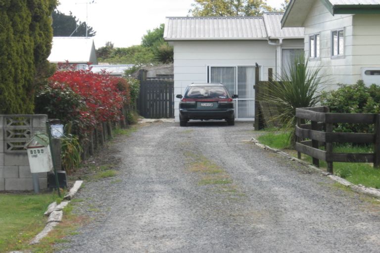 Photo of property in 141a Burns Street, Leamington, Cambridge, 3432