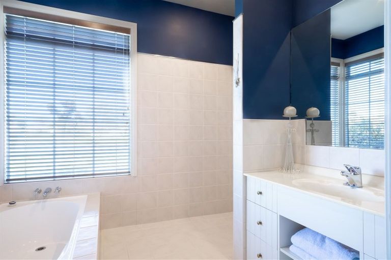 Photo of property in 2/178 Ash Grove, Te Awamutu, 3800