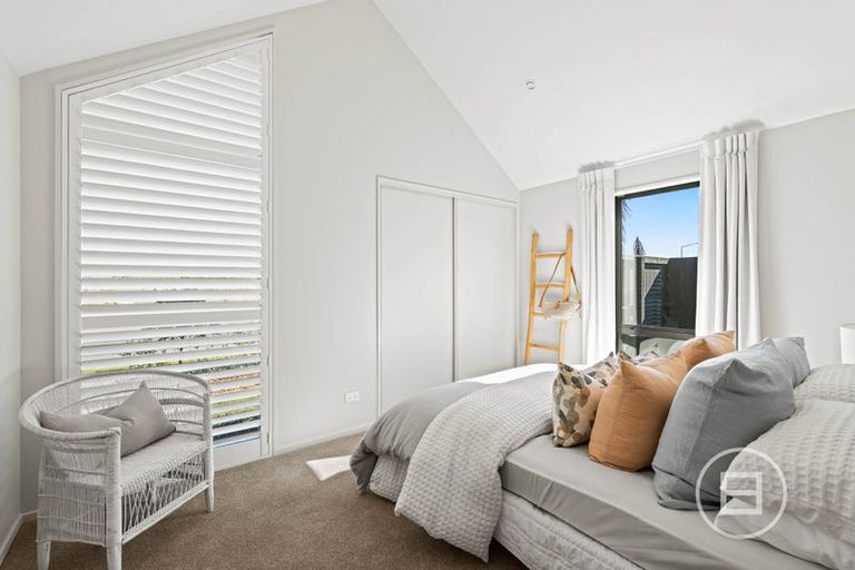 Photo of property in 45 Collier Drive, Halswell, Christchurch, 8025