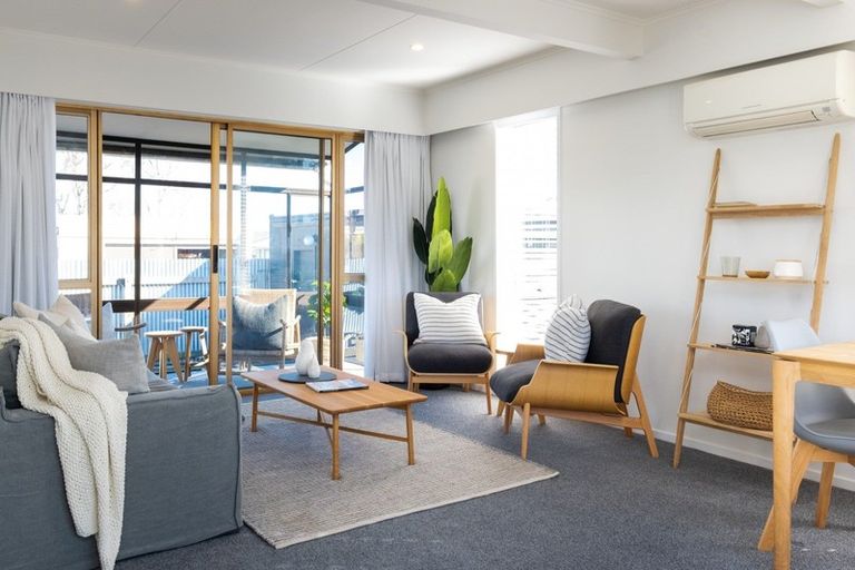 Photo of property in 3/1 Goddard Lane, Havelock North, 4130