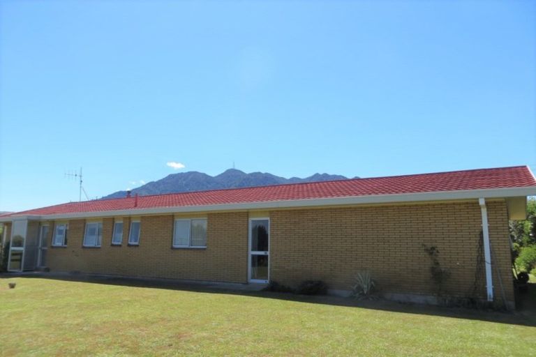 Photo of property in 42 Lovegrove Road, Te Aroha, 3393