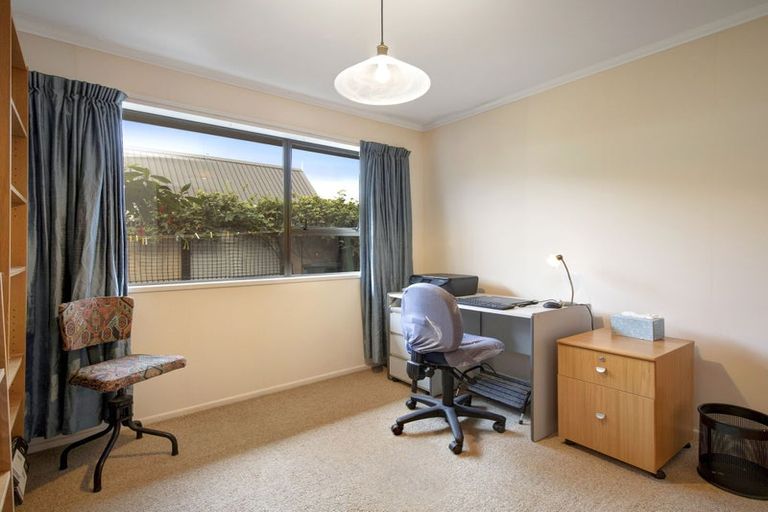 Photo of property in 40 Kapanui Road, Waikanae, 5036