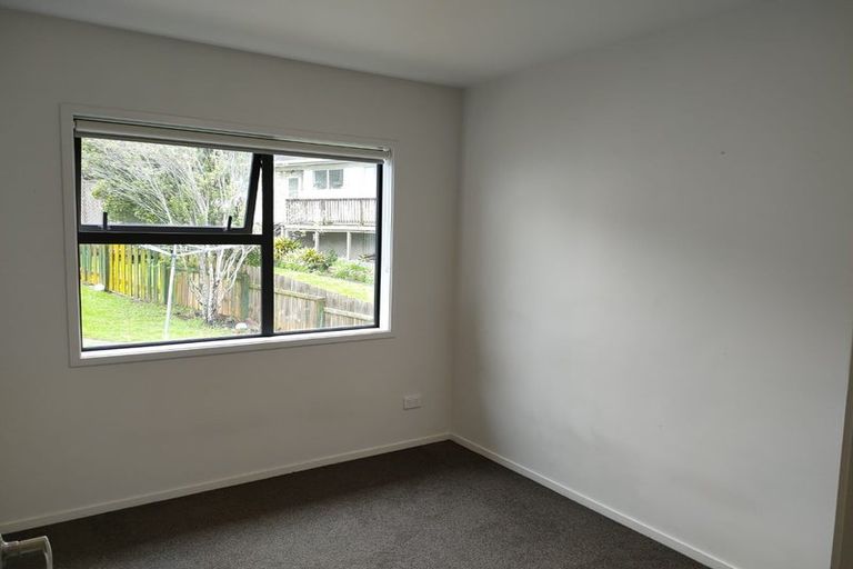 Photo of property in 45 Gallony Avenue, Massey, Auckland, 0614