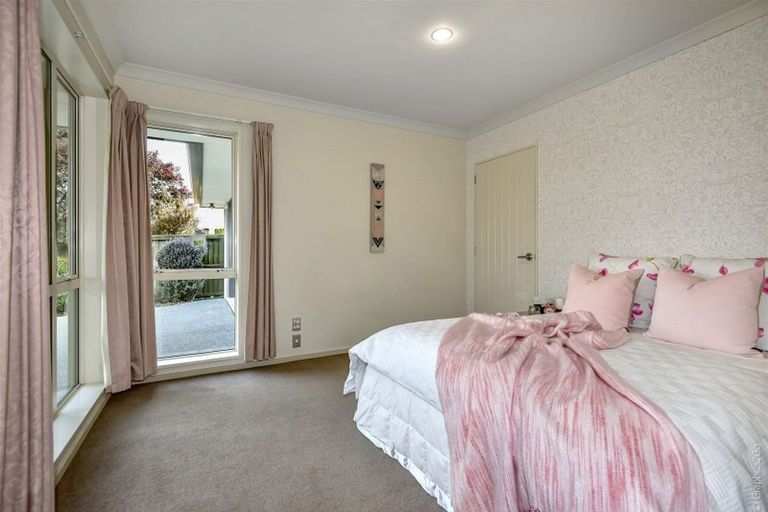 Photo of property in 257c Southfield Drive, Lincoln, 7608