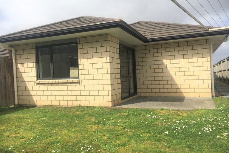 Photo of property in 138 Cumberland Drive, Flagstaff, Hamilton, 3210