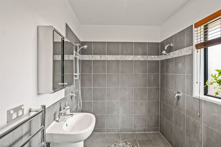 Photo of property in 17 Hulme Lane, Rolleston, 7614