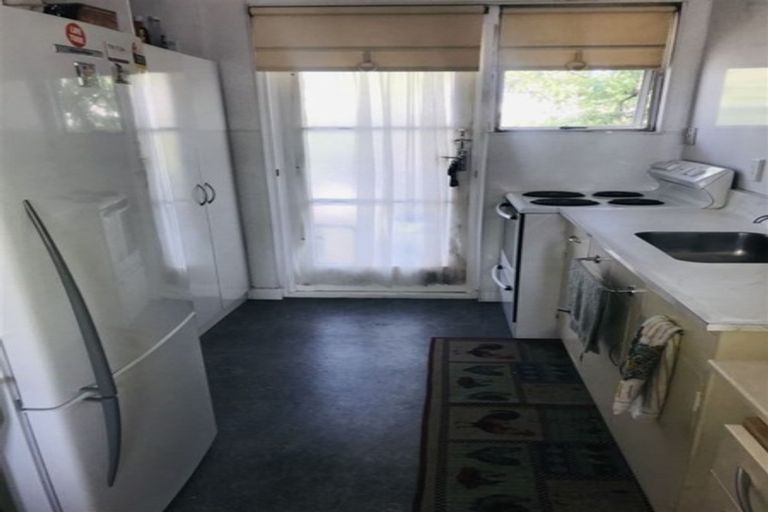 Photo of property in 6/481 Manchester Street, St Albans, Christchurch, 8014