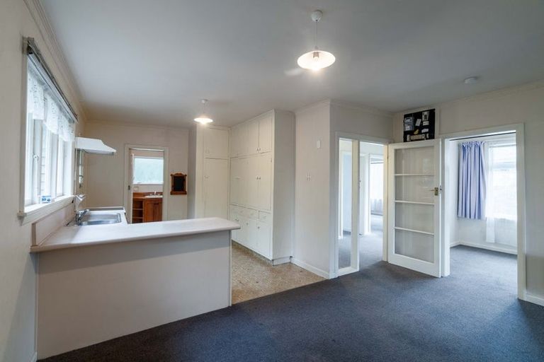 Photo of property in 84 Suva Street, Upper Riccarton, Christchurch, 8041