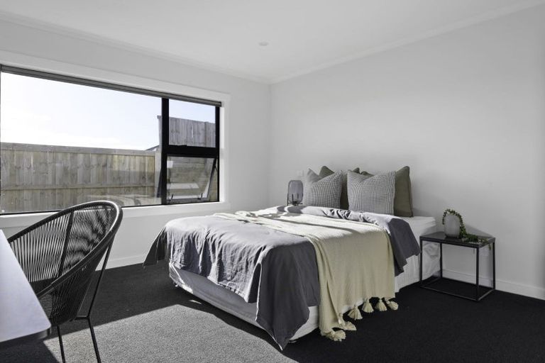 Photo of property in 8 Dulverton Rise, Flagstaff, Hamilton, 3210