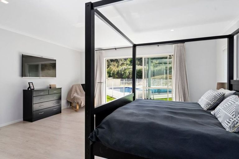 Photo of property in 182 Duck Creek Road, Stillwater, Silverdale, 0993