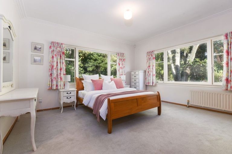 Photo of property in 27 Sophia Street, Glenholme, Rotorua, 3010